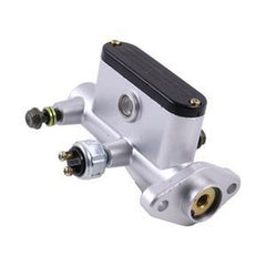 Brake Master Cylinder for Joyner UTV 800CC & 1100CC