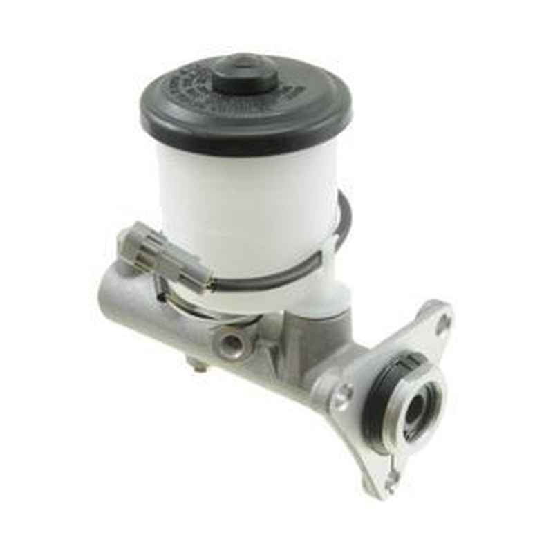 Brake Master Cylinder 130.44003/131.44003 for Toyota Camry 1987-1991