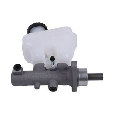 Brake Master Cylinder ZZD143990 for Ford Escape/Mazda Tribute/Mercury Mariner 2009-2012