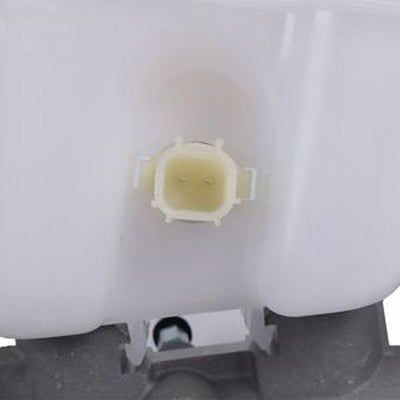 Brake Master Cylinder ZZD143990 for Ford Escape/Mazda Tribute/Mercury Mariner 2009-2012