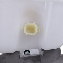 Brake Master Cylinder ZZD143990 for Ford Escape/Mazda Tribute/Mercury Mariner 2009-2012