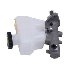 Brake Master Cylinder M630529 for Ford Escape/Mazda Tribute/Mercury Mariner 2009-2012
