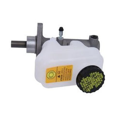 Brake Master Cylinder ZZD143990 for Ford Escape/Mazda Tribute/Mercury Mariner 2009-2012