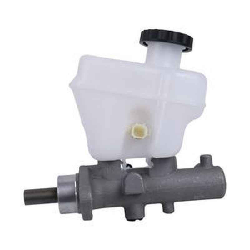 Brake Master Cylinder M630529 for Ford Escape/Mazda Tribute/Mercury Mariner 2009-2012