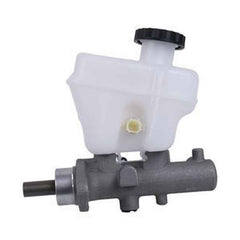 Brake Master Cylinder M630529 for Ford Escape/Mazda Tribute/Mercury Mariner 2009-2012