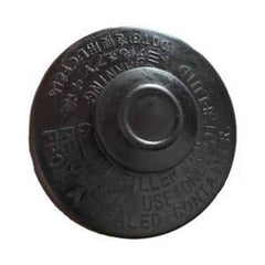 Brake Master Cylinder Reservoir Cap 47230-01031 for Toyota Avalon Camry Corolla Highlander RAV4 Sequoia Sienna Tacoma Tundra