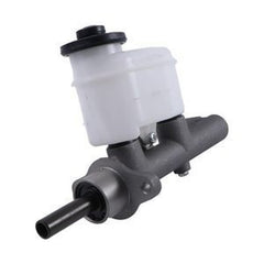 Brake Master Cylinder w/ Reservoir 47201-0C011 for Toyota Tundra 2000-2005