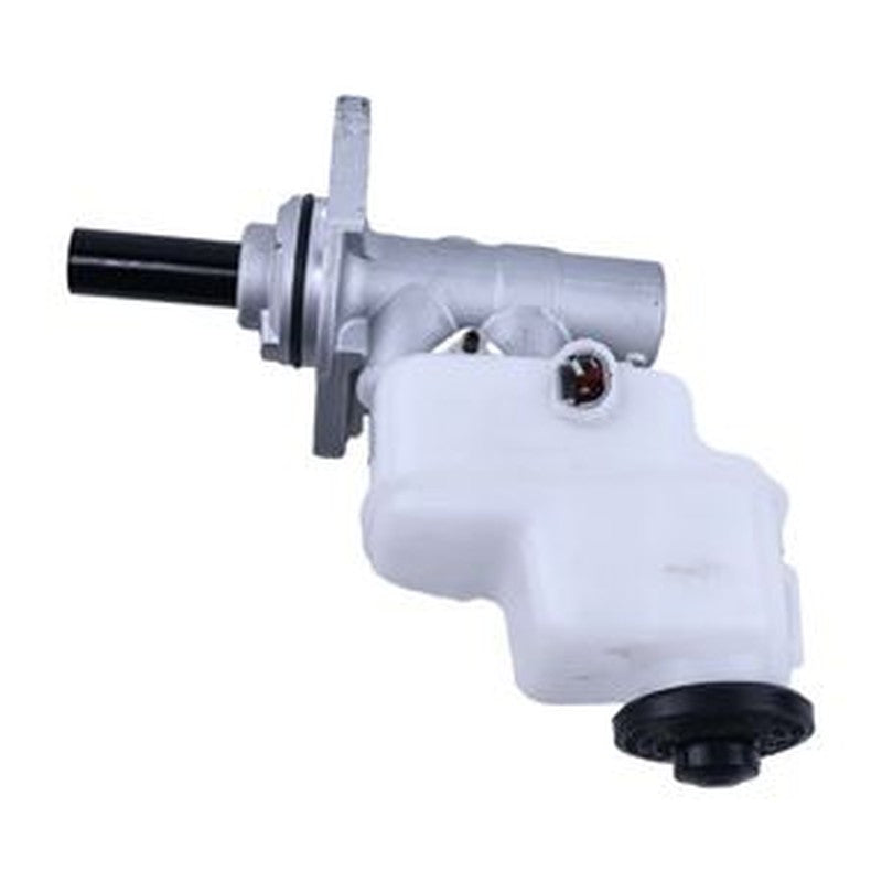 Brake Master Cylinder w/ Reservoir 47201-42380 for Toyota RAV4 Lexus NX300 buymachineryparts