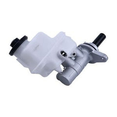 Brake Master Cylinder w/ Reservoir 47201-42380 for Toyota RAV4 Lexus NX300 buymachineryparts