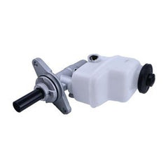 Brake Master Cylinder w/ Reservoir 47201-42380 for Toyota RAV4 Lexus NX300 buymachineryparts