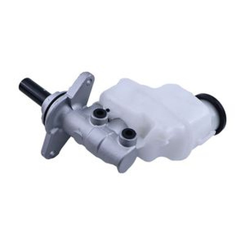 Brake Master Cylinder w/ Reservoir 47201-42380 for Toyota RAV4 Lexus NX300 buymachineryparts