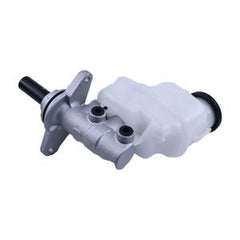 Brake Master Cylinder w/ Reservoir 47201-42380 for Toyota RAV4 Lexus NX300 buymachineryparts