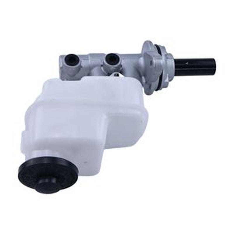 Brake Master Cylinder w/ Reservoir 47201-42380 for Toyota RAV4 Lexus NX300 buymachineryparts