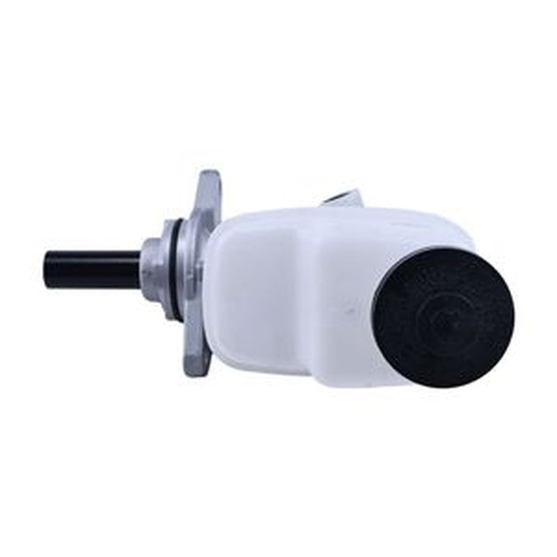 Brake Master Cylinder w/ Reservoir 47201-42380 for Toyota RAV4 Lexus NX300 buymachineryparts
