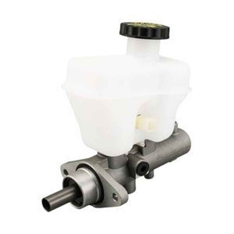 Brake Master Cylinder w/ Reservoir 8L8Z2140A ZZC543990 for Ford Escape Mazda Tribute Mercury