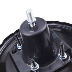 Brake Master Vacuum Booster 8-94367-980-0 for Isuzu NPR NKR55 NHR Truck
