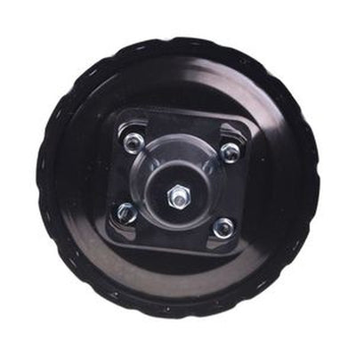 Brake Master Vacuum Booster 8-94367-980-0 for Isuzu NPR NKR55 NHR Truck