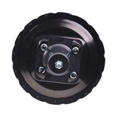 Servofreno de vacío principal 8-94367-980-0 para camión Isuzu NPR NKR55 NHR