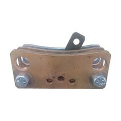 Brake Pad Caliper Assembly 1913529 for Polaris Kinetic Ranger Crew XP EPS XD 570 1000