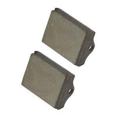 Brake Pad Kit 12182073/4909927M1 for Massey Ferguson
