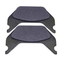 Brake Pad Kit 15/920284 for JCB Wheel Loader 456 456E