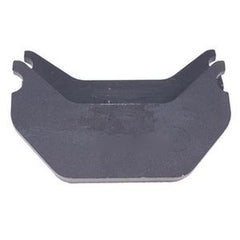 Kit de pastillas de freno 15/920284 para cargadora de ruedas JCB 456 456E