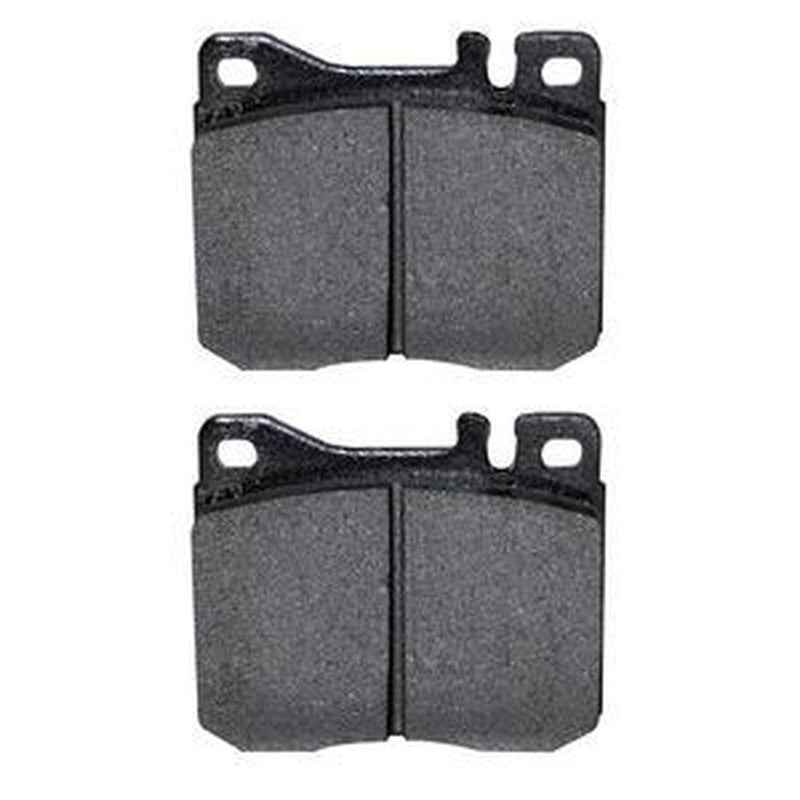 Brake Pad Kit 137700441018 for Steyr Tractor 8100-8120