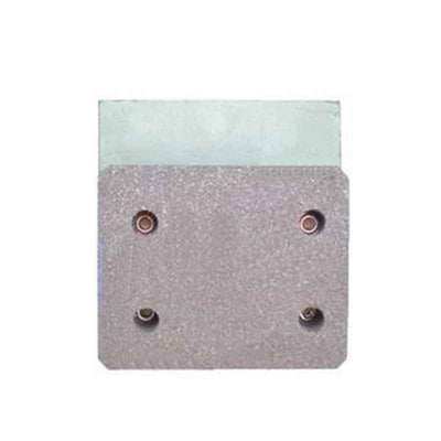 Premium Brake Pad Kit 8R0298 328711 for Caterpillar CAT