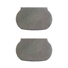 Brake Pad Kit E131950/E110393 for Case IH 2500 PSI Gas Pressure Washer