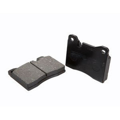 Brake Pad Kit F198104072011 for Fendt GT 365/380/Farmer 250-515