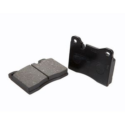 Kit de pastillas de freno F198104072011 para tractor John Deere 6400 6600 6800 6900