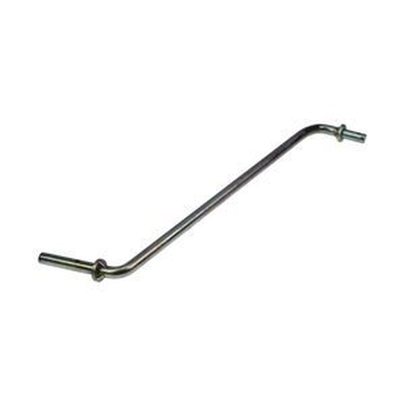 Brake Pedal Kick-off Link Rod 70601-G01 for E-Z-GO TXT Medalist 1994-Up buymachineryparts