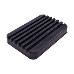 Brake Pedal Pad 25595-42071 for TCM & Doosan Forklifts