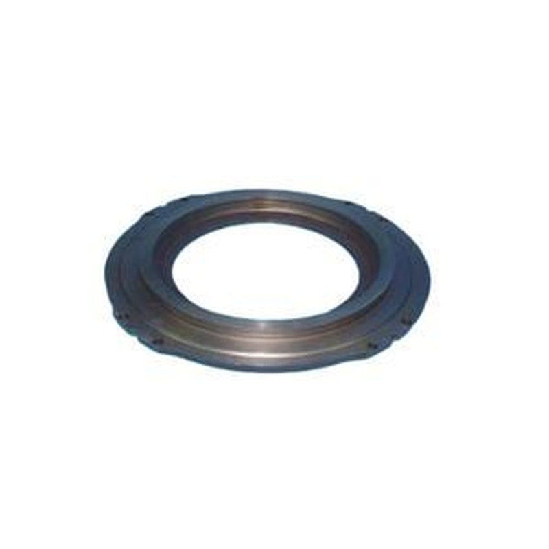 Brake Piston 11103471 for Volvo L150F/L180H/L220F Loaders