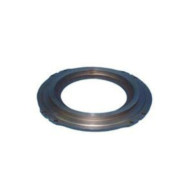 Brake Piston 11103471 for Volvo L150F/L180H/L220F Loaders