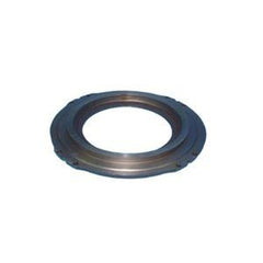 Brake Piston 11103471 for Volvo L150F/L180H/L220F Loaders