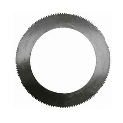 Brake Plate 566334123 for Komatsu Loader WA400-1 WA420-1 WA500-1 WA600-1