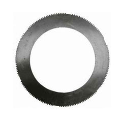 Brake Plate 566334123 for Komatsu Loader WA400-1 WA420-1 WA500-1 WA600-1