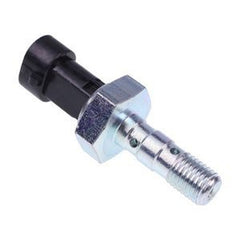 Brake Pressure Switch 4014262 4081117 for 2016-21 Polaris RZR Ranger 1000 900 570 Turbo