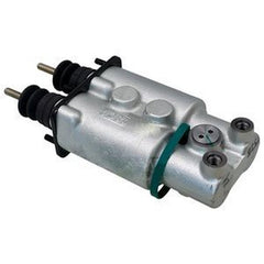 Brake Pump 4214699M91 for Massey Ferguson & McCormick Tractors