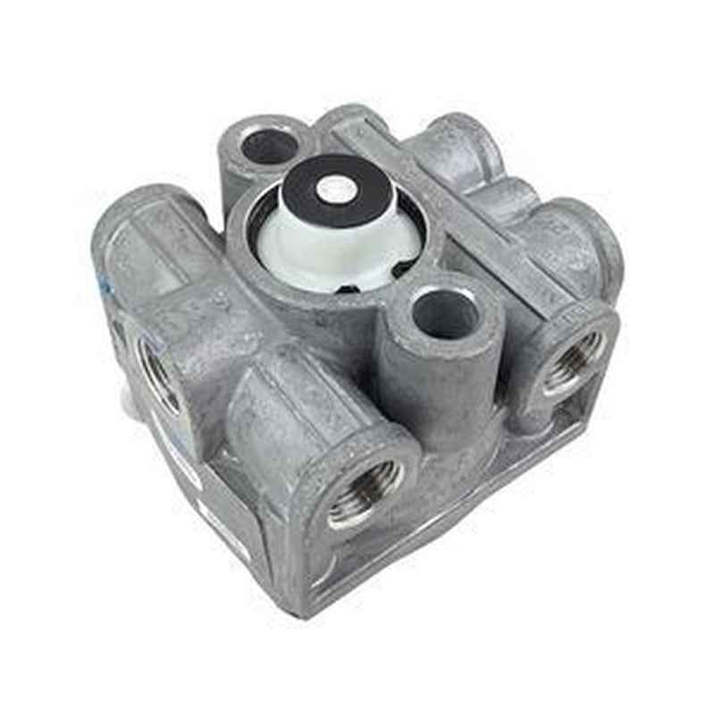 Brake Relay Traction Valve K070951/K078420 for Volvo Bendix ATR-6