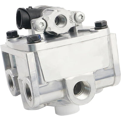 Válvula de tracción de relé de freno K070951/K078420 para Volvo Bendix ATR-6