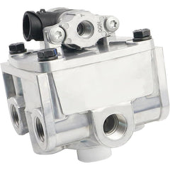 Brake Relay Traction Valve K070951/K078420 for Volvo Bendix ATR-6