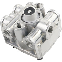 Brake Relay Traction Valve K070951/K078420 for Volvo Bendix ATR-6