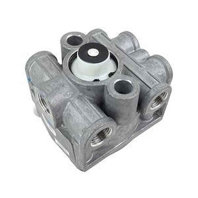 Brake Relay Traction Valve K070951/K078420 for Volvo Bendix ATR-6