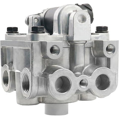 Brake Relay Traction Valve K070951/K078420 for Volvo Bendix ATR-6