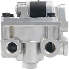 Brake Relay Traction Valve K070951/K078420 for Volvo Bendix ATR-6