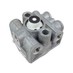 Brake Relay Traction Valve K070951/K078420 for Volvo Bendix ATR-6