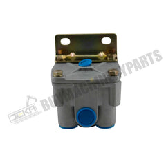 Válvula de relé de freio 102626 para Bendix Haldex