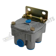 Válvula de relé de freio 102626 para Bendix Haldex